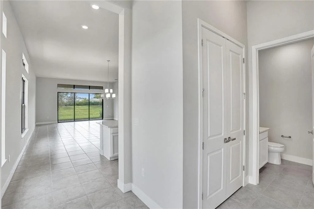 Photo of 7535 Seacoast Drive