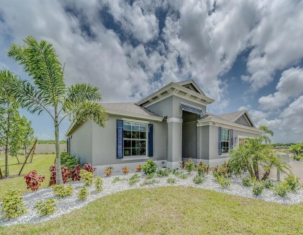 Photo of 6435 Seclusion Terrace