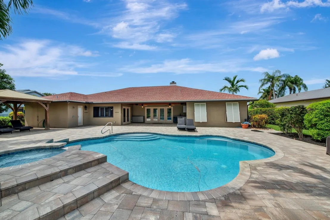 Photo of 4411 Caryota Drive