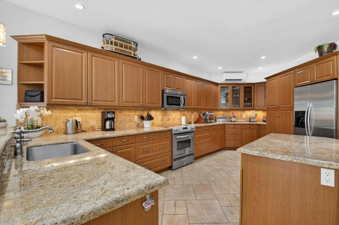 Photo of 4911 Pineview Circle