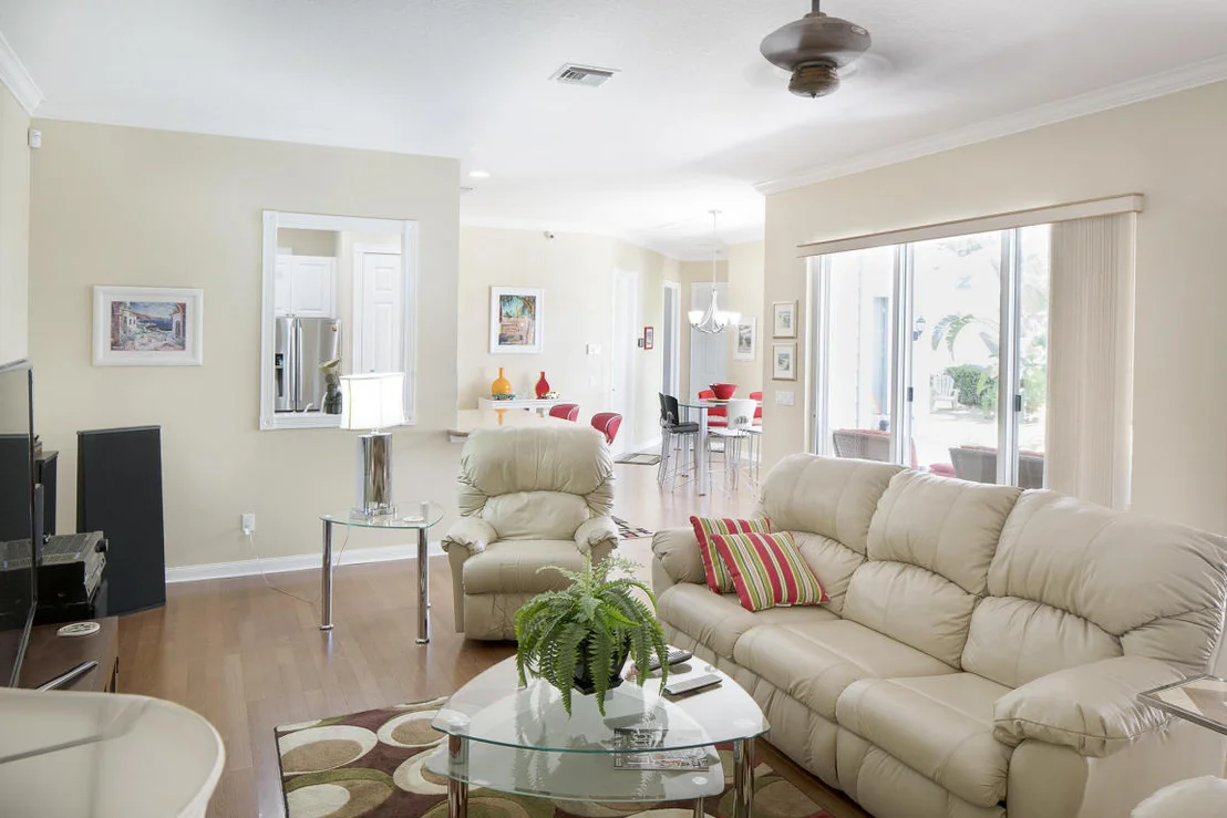 Photo of 265 Barbados Drive