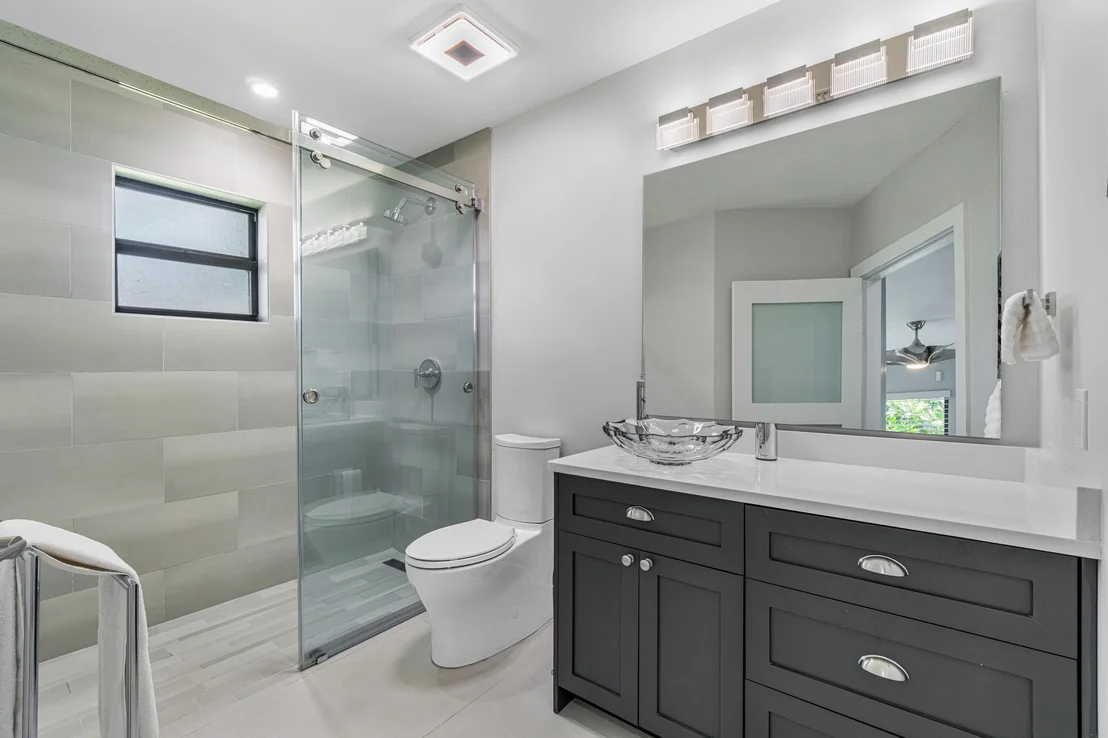 Photo of Unit A at 4820 Equestrian Circle