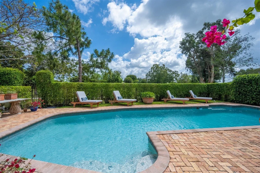 Photo of 2502 Muir Circle