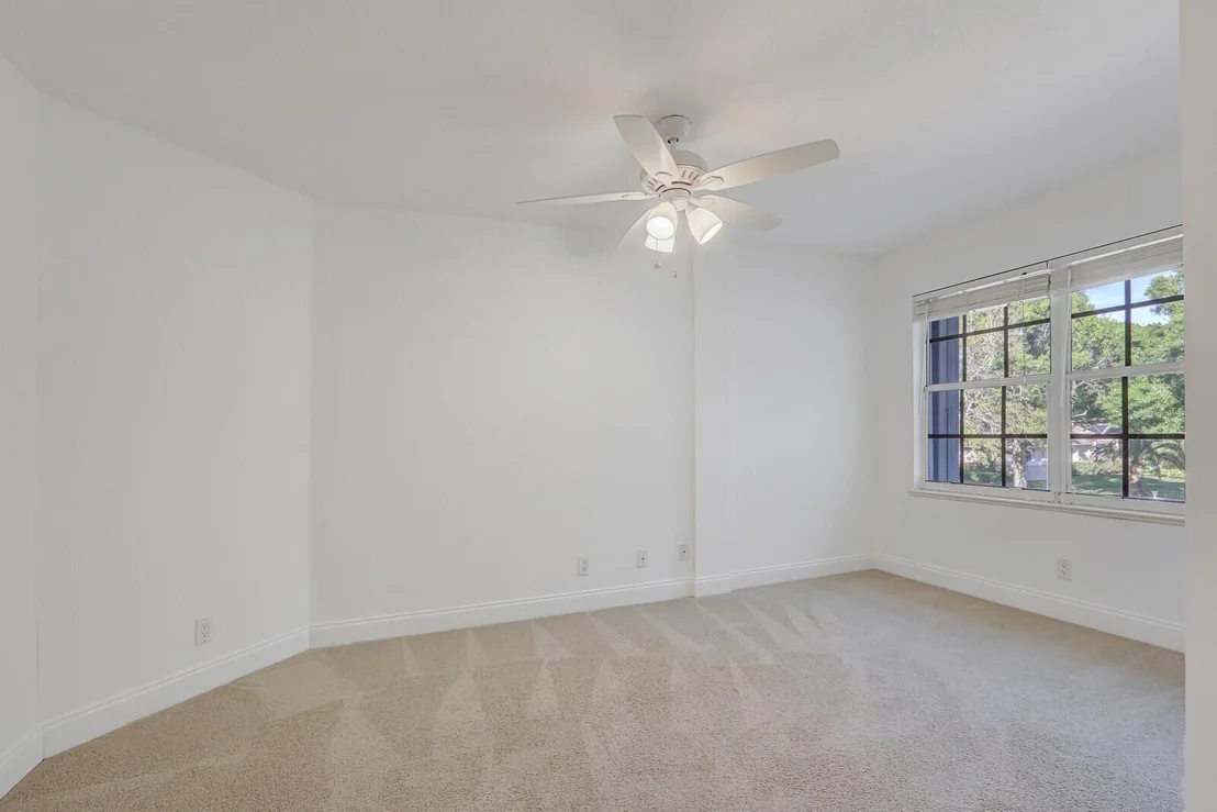 Photo of 138 Victorian Lane
