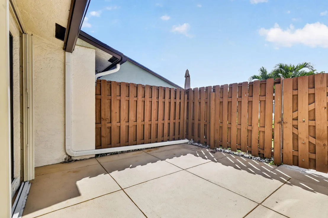 Photo of 3787 COCO LOBA Lane