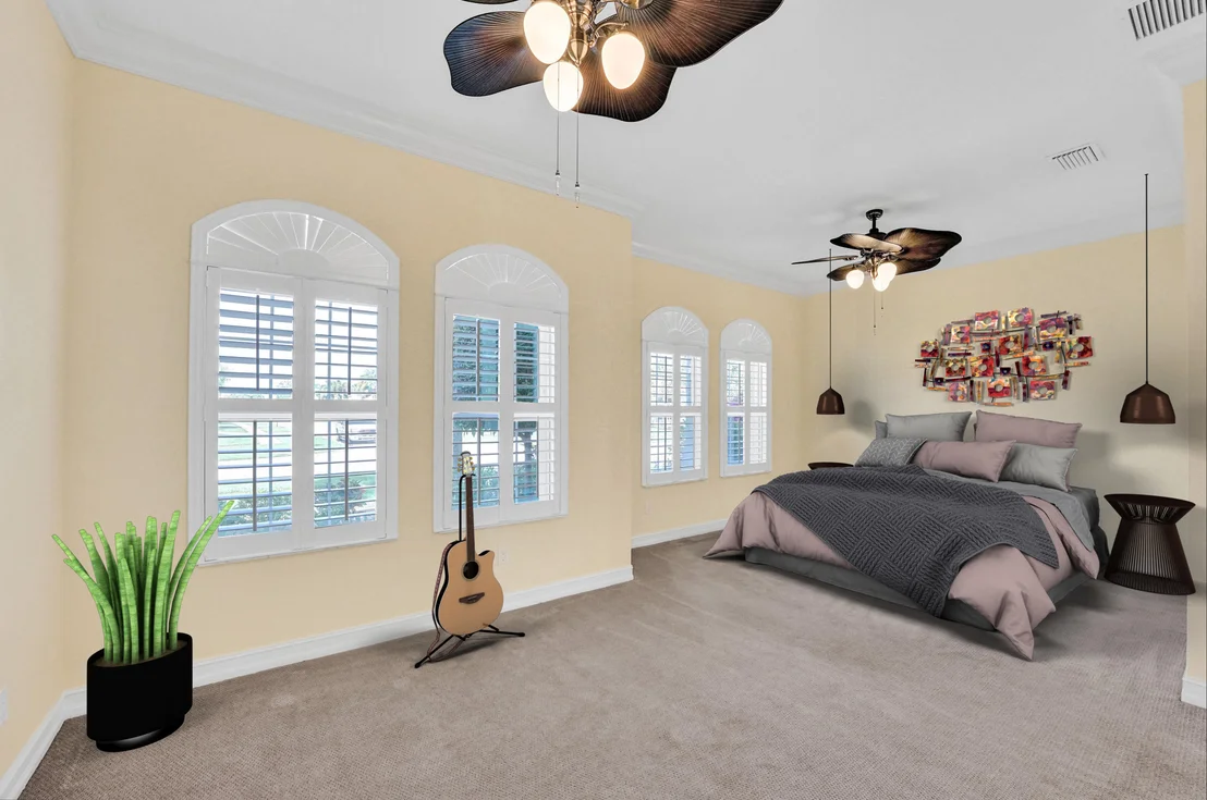 Photo of 10720 Whitewind Circle