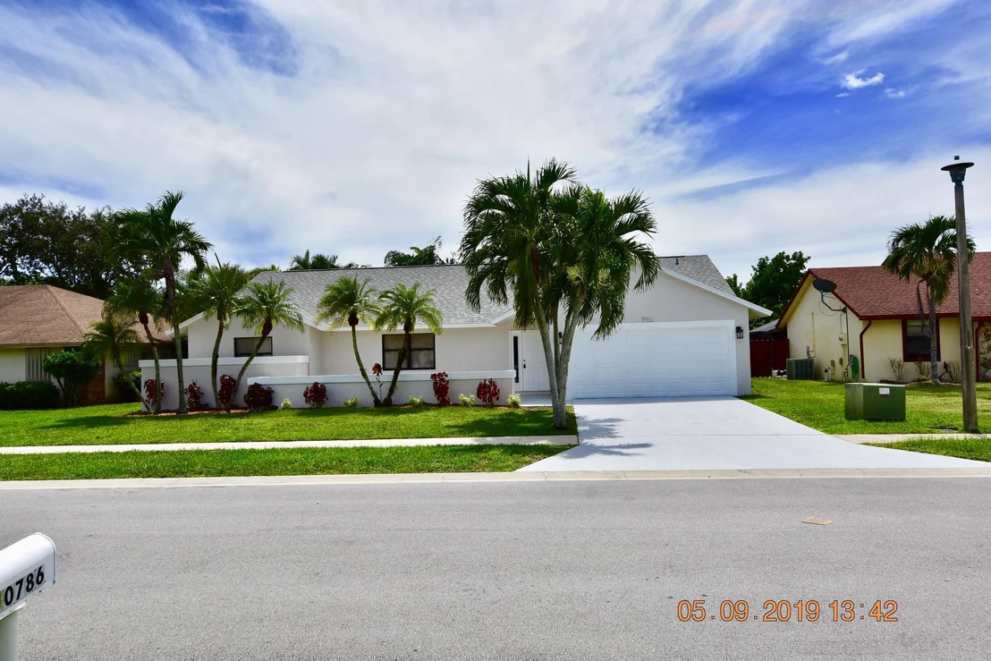 Photo of 10787 Cambay Circle