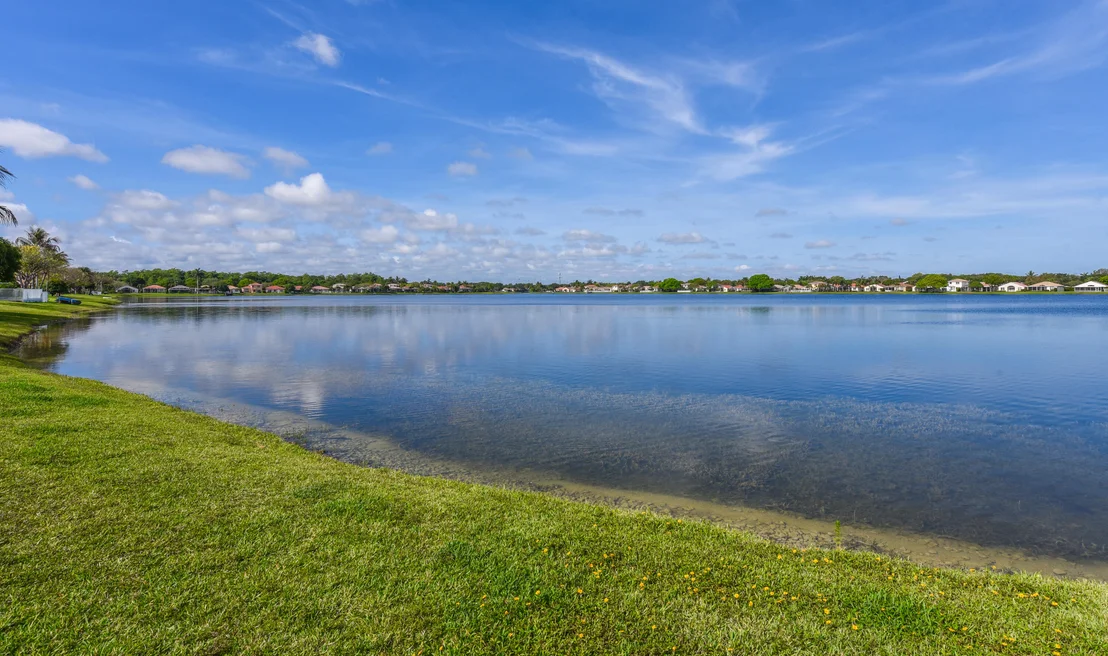 Photo of 3648 Coco Lake Drive