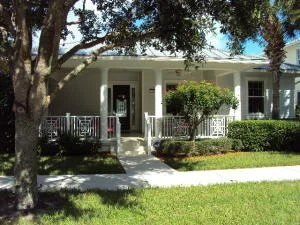 Photo of 1315 Windley Key Way