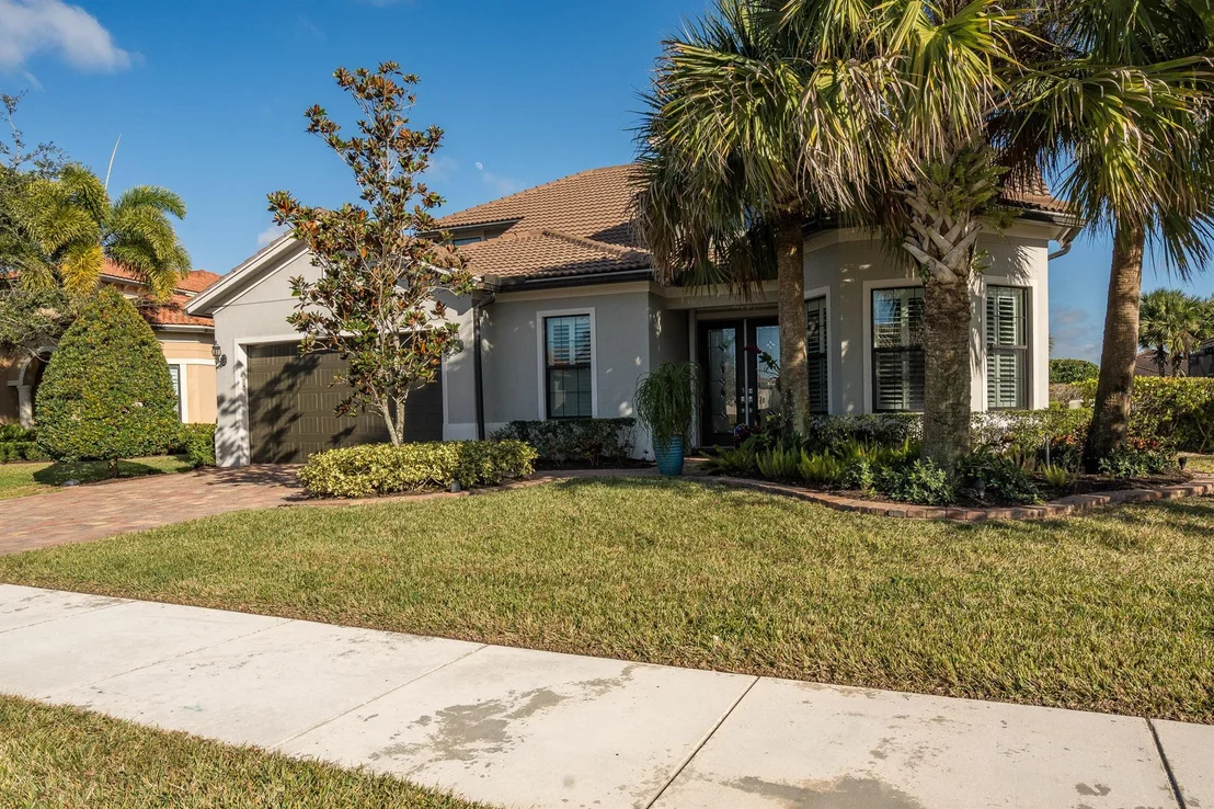 Photo of 467 Sonoma Isles Circle