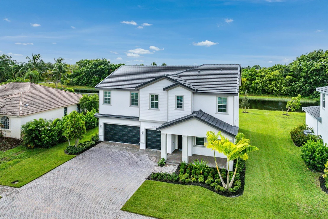 Photo of 6843 COBIA Circle
