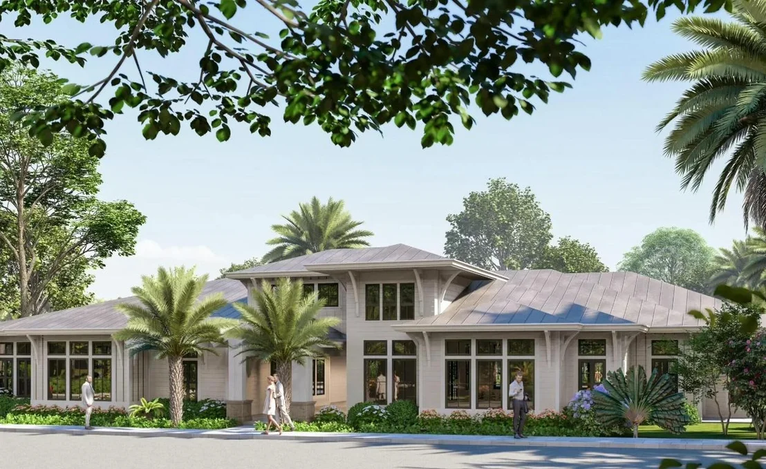 Photo of 210 Stillwater Drive
