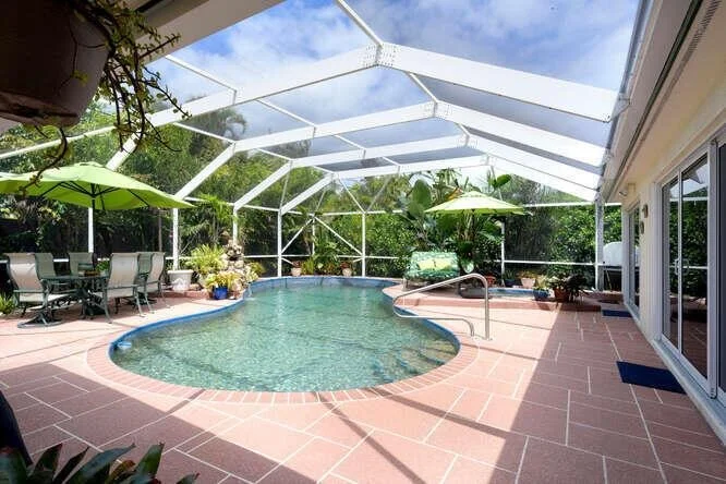 Photo of 137 Gulfstream Road