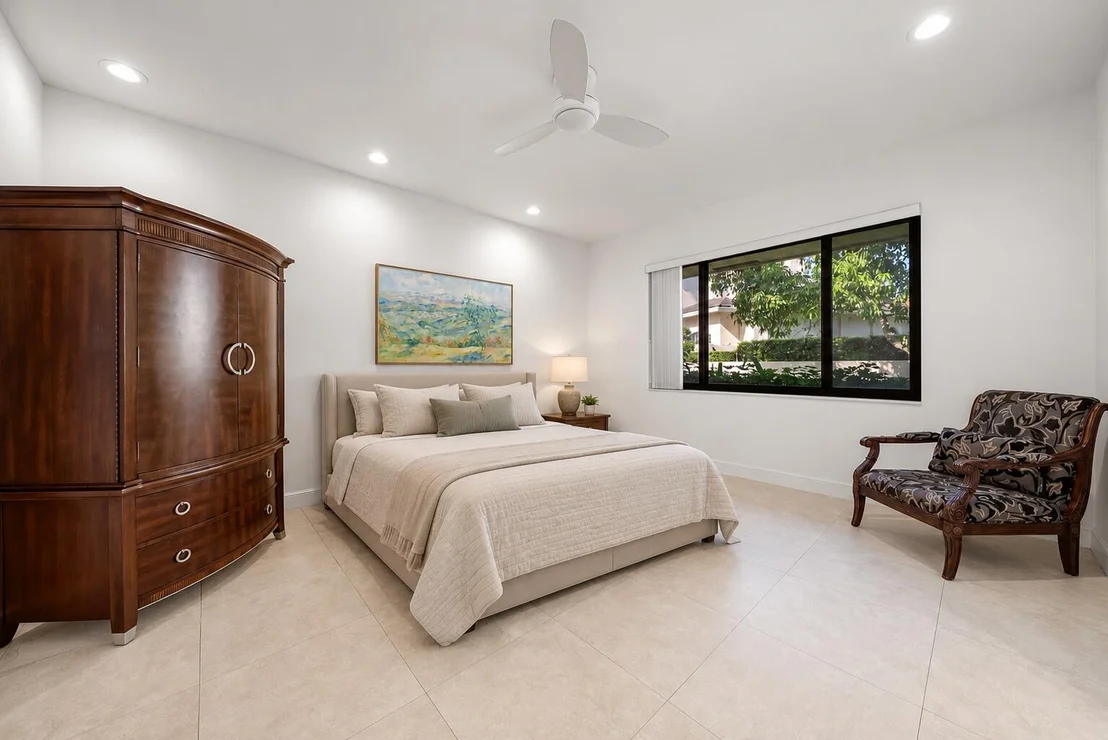 Photo of 4044 PACAYA Circle