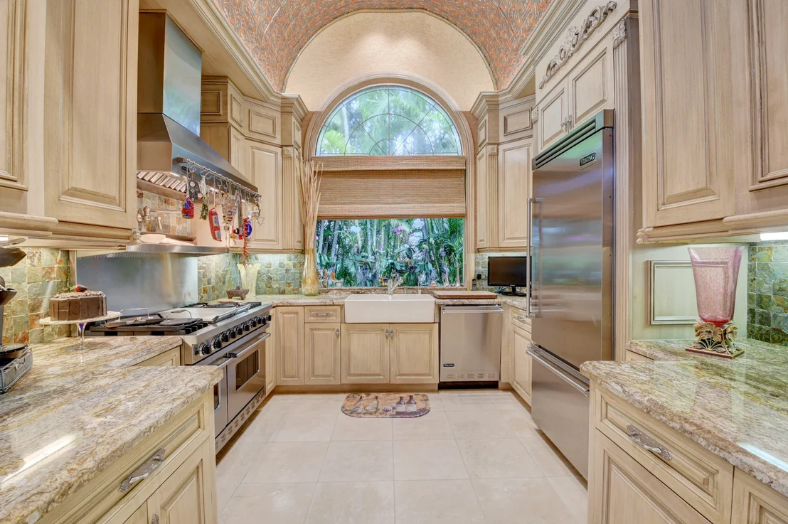 Photo of 16427 Brookfield Estates Way
