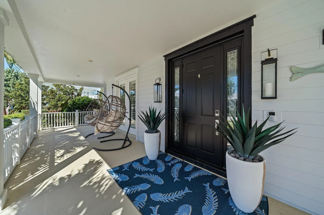 Photo of 1169 Tropical Drive