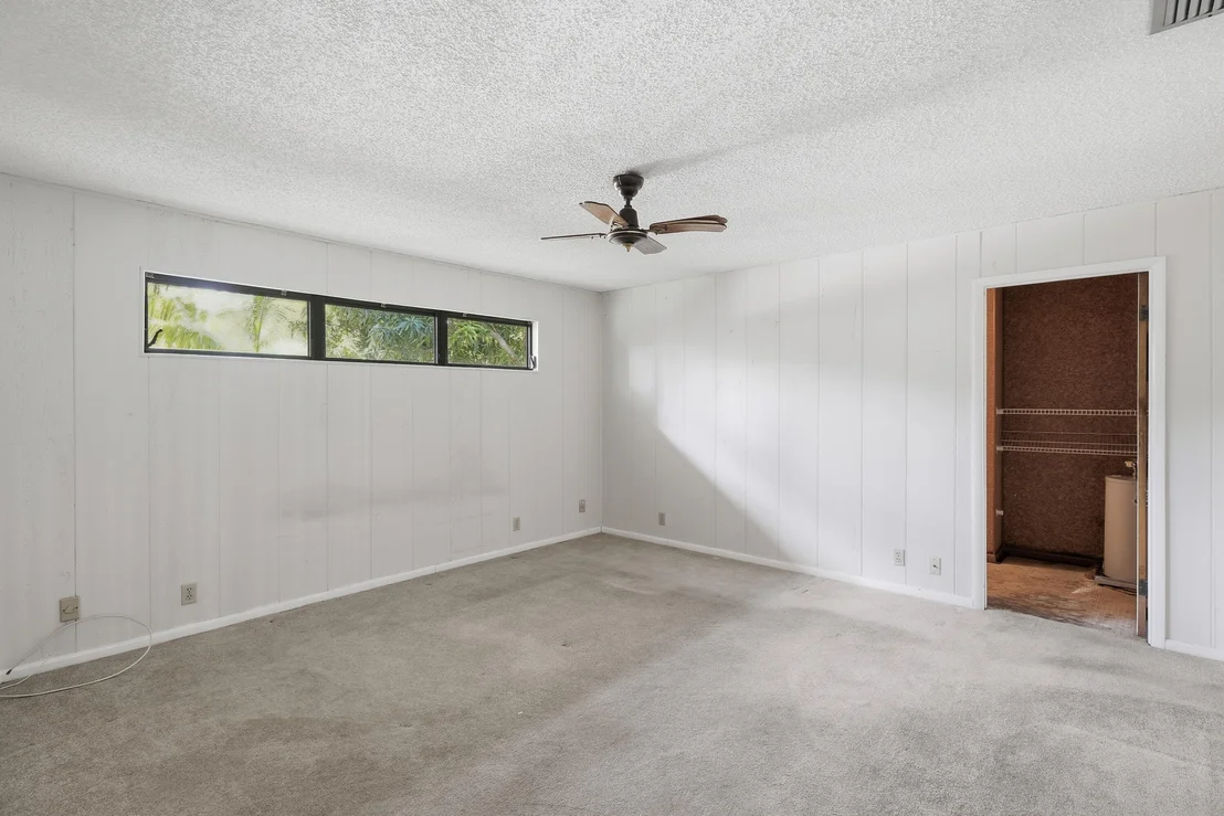 Photo of 596 Greenwood Drive
