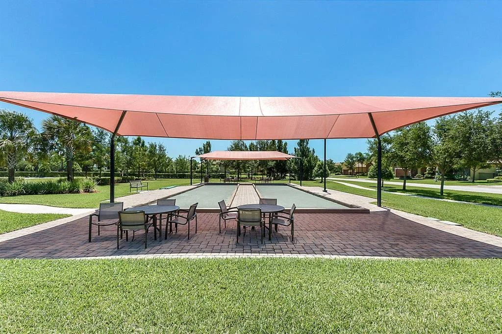 Photo of 4179 Siena Circle