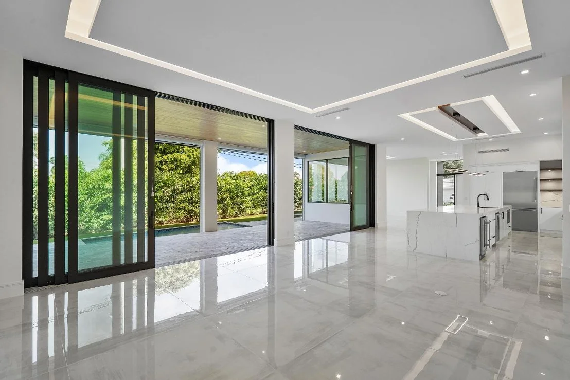 Photo of 10 Coconut Road