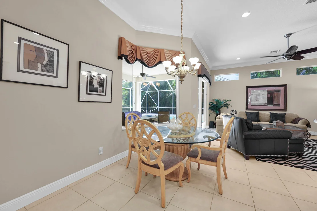 Photo of 19064 SE Jupiter River Drive
