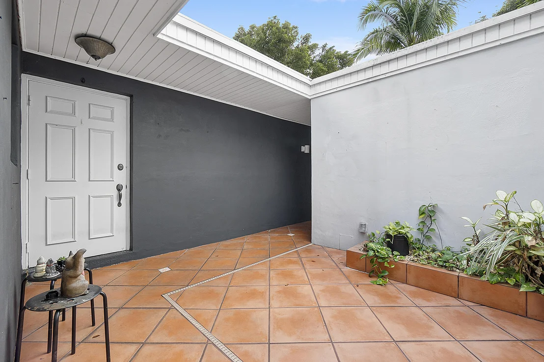 Photo of 7336 Stardust Drive