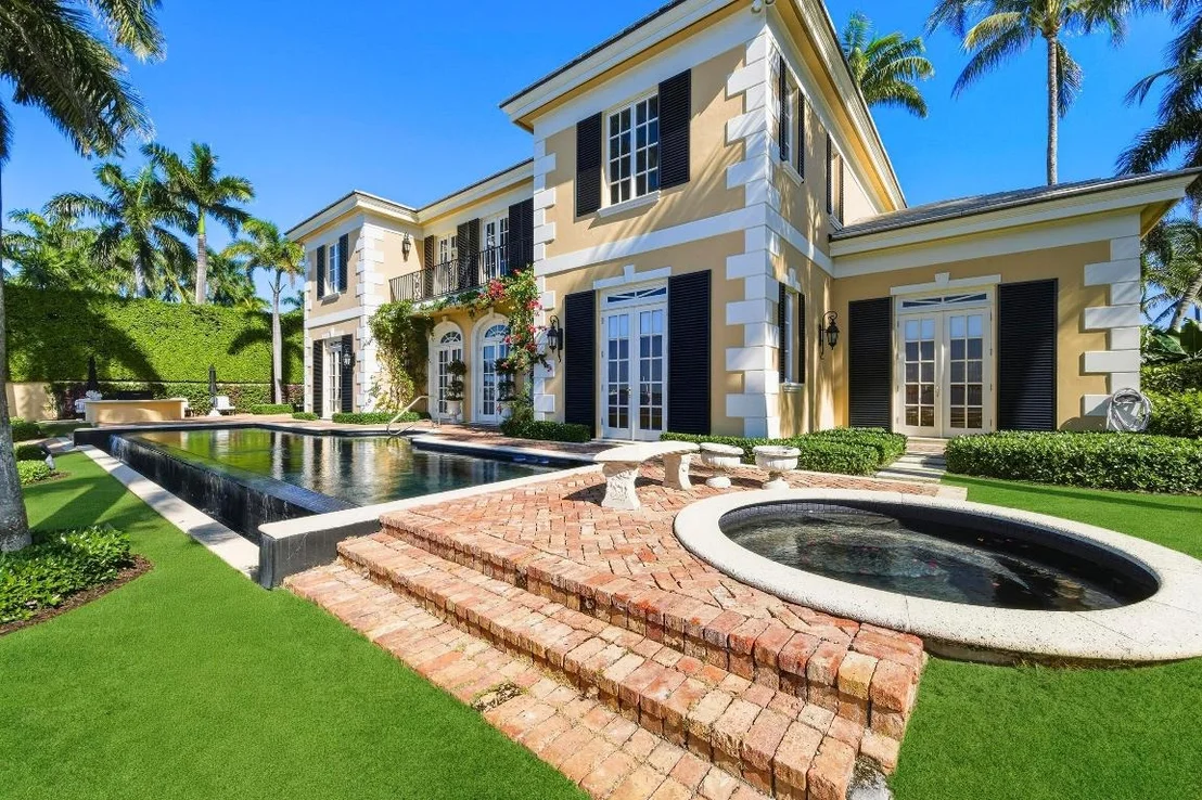 Photo of 127 Ocean View Road