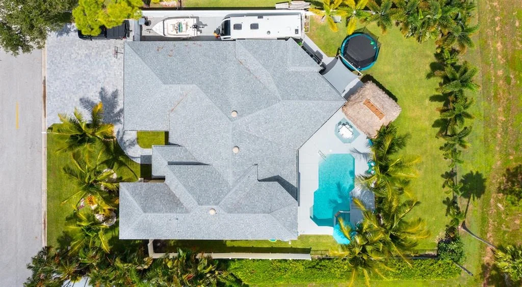 Photo of 4315 Caryota Drive