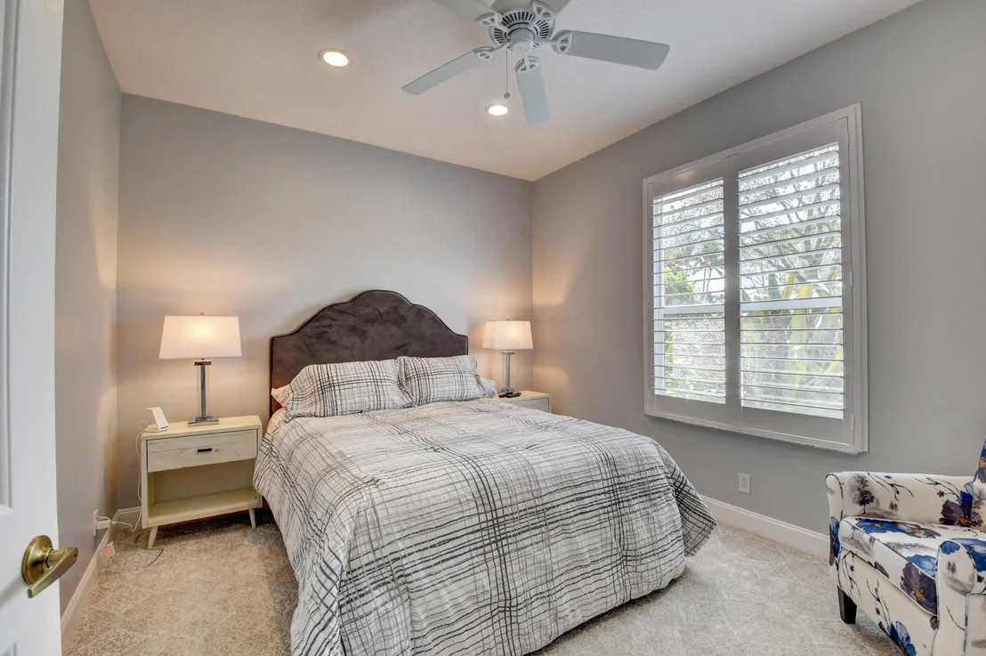 Photo of 7592 Monticello Way