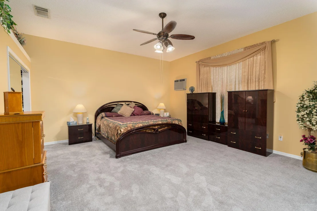 Photo of 10641 Pine Cone Lane