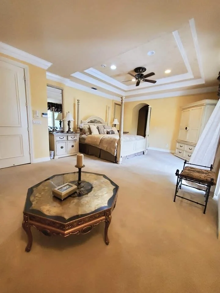 Photo of 6573 Cobia Circle