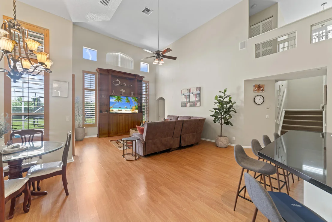 Photo of 10933 Bal Harbor Drive