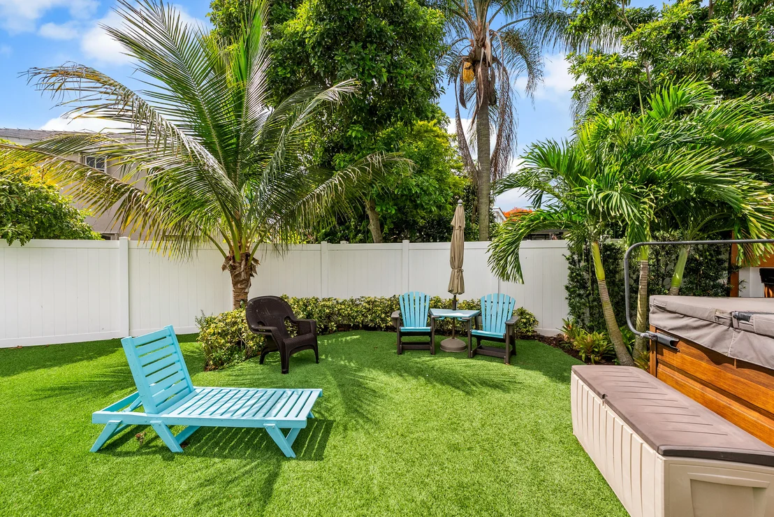 Photo of 3120 Cape Circle