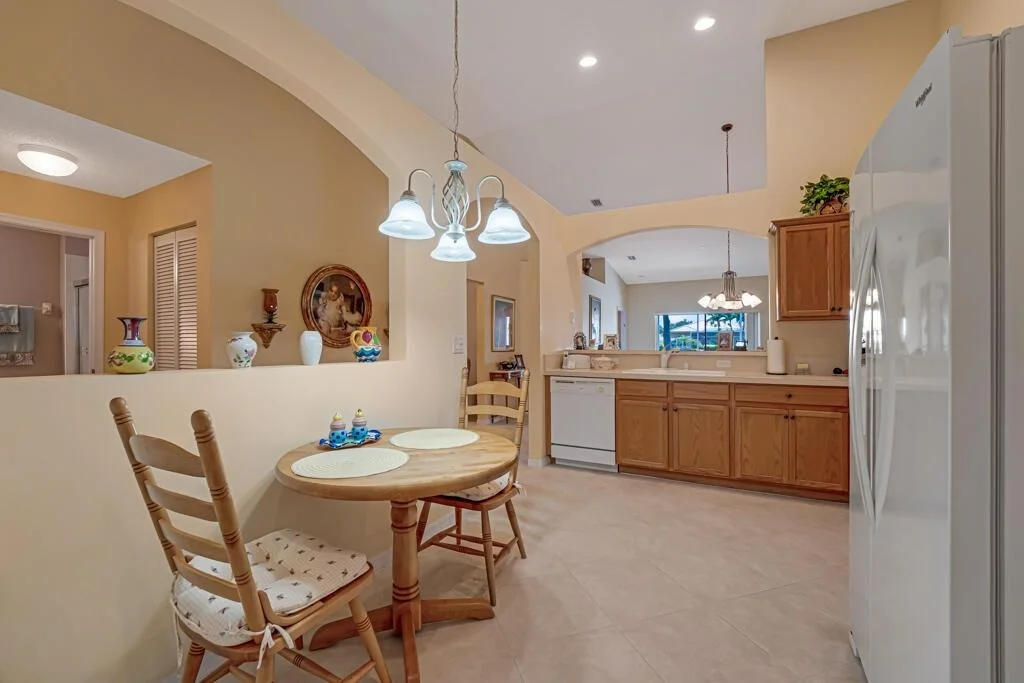 Photo of 8576 Logia Circle