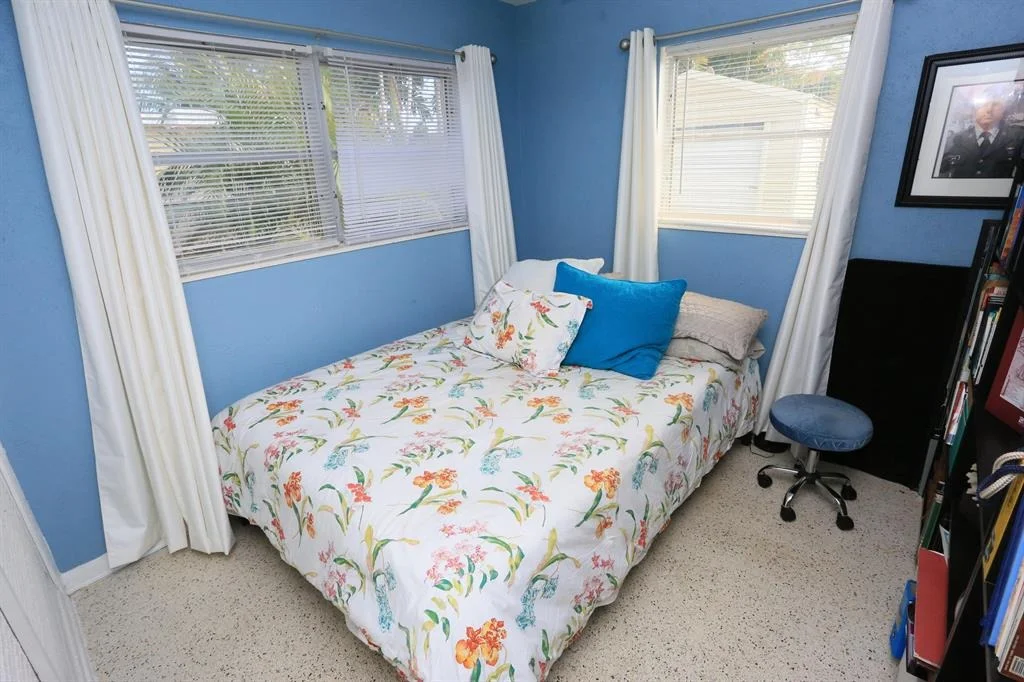 Photo of 2622 Acklins Road