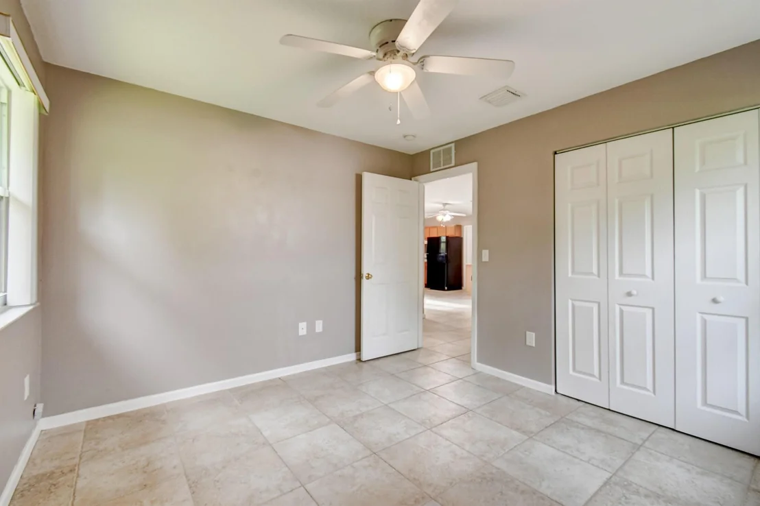 Photo of 125 Central Avenue