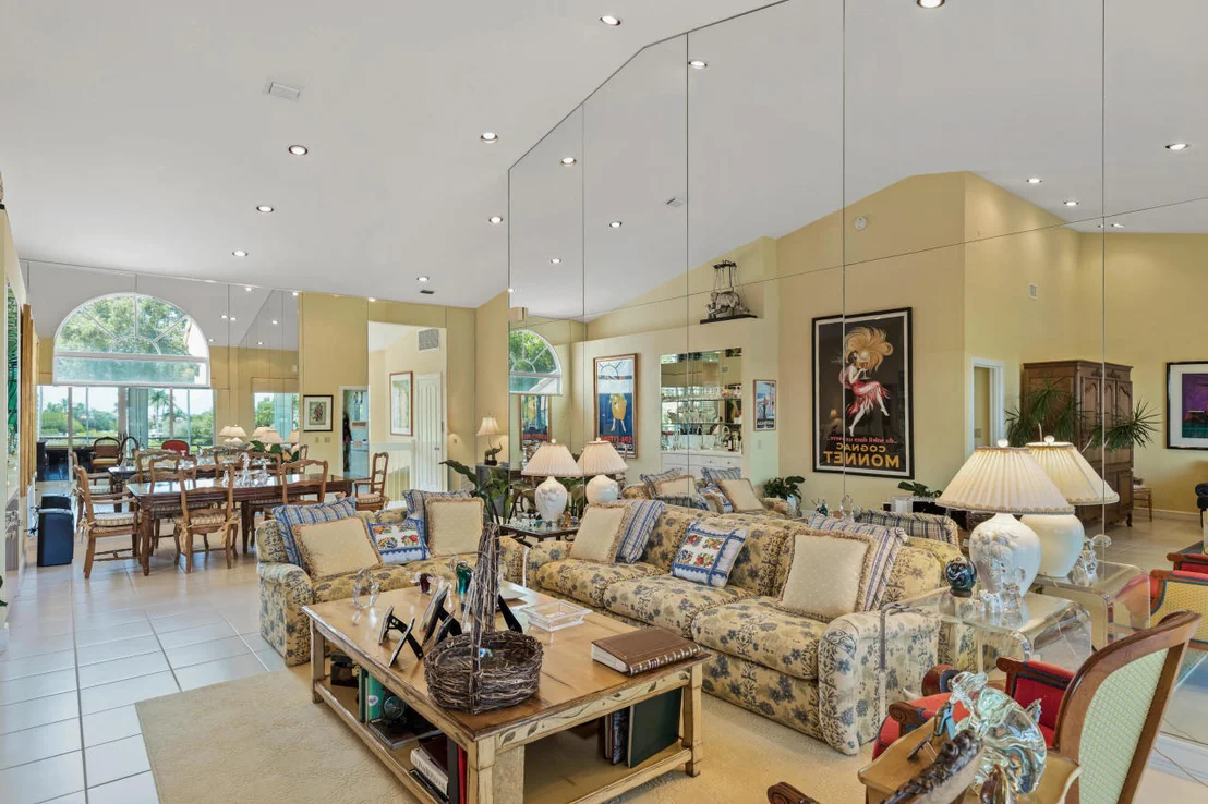 Photo of Unit 2 at 121 Nautical Way