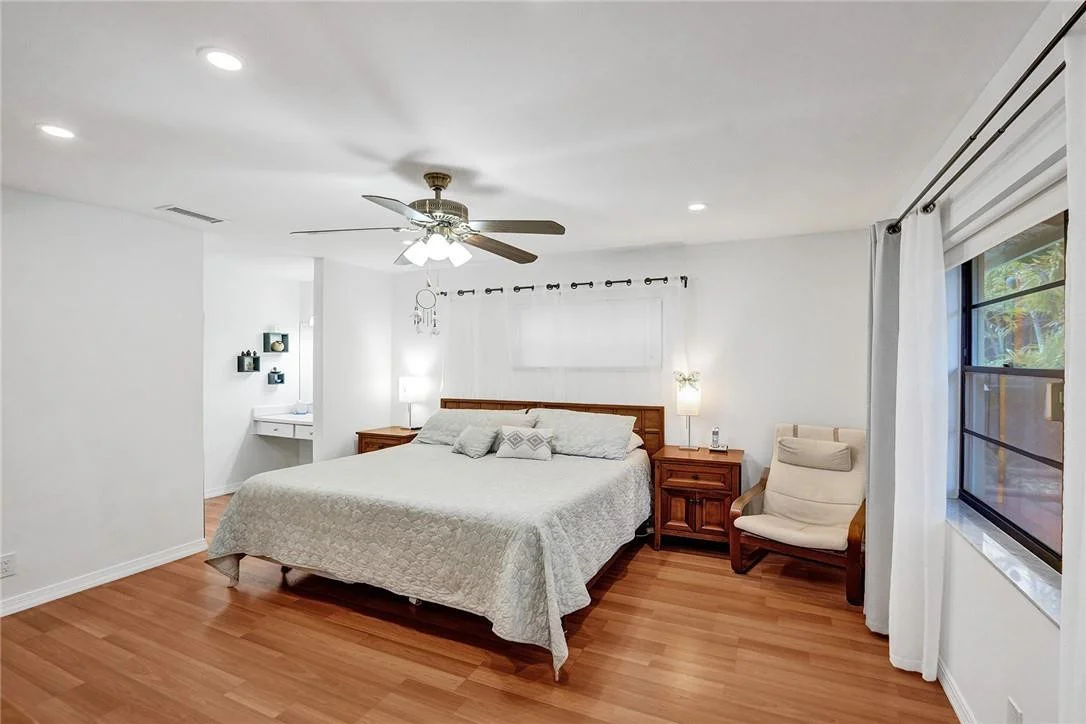 Photo of 9689 Lancaster Place