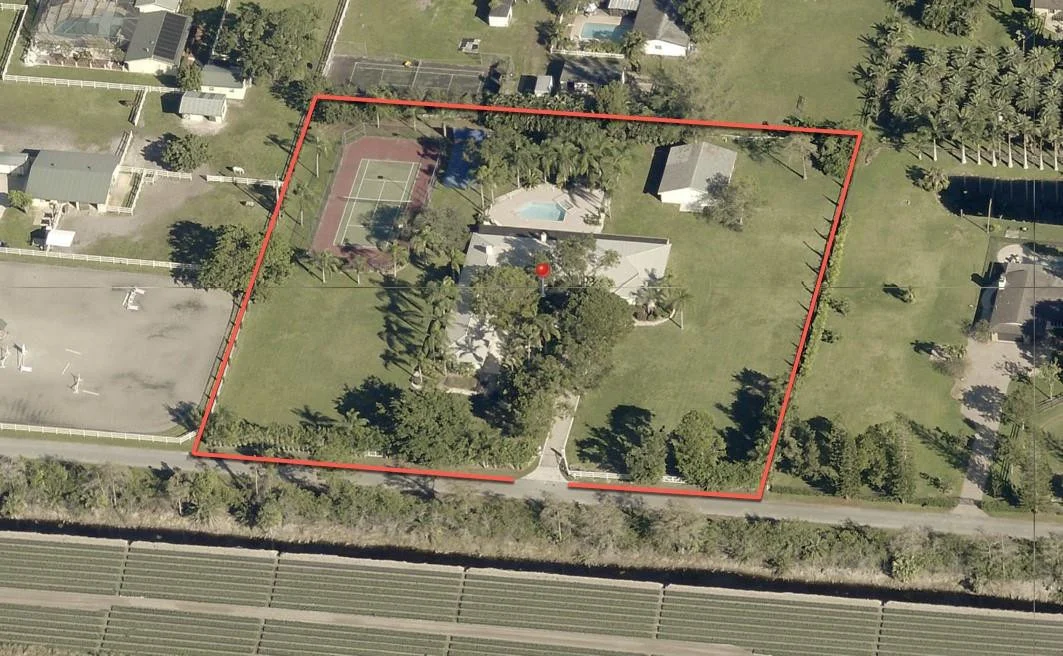 Photo of 7600 NW 84th Avenue