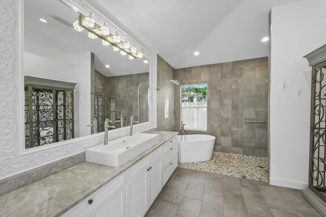 Photo of 4841 Glenn Pine Lane