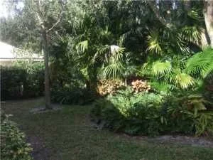 Photo of 13632 Weyburne Drive