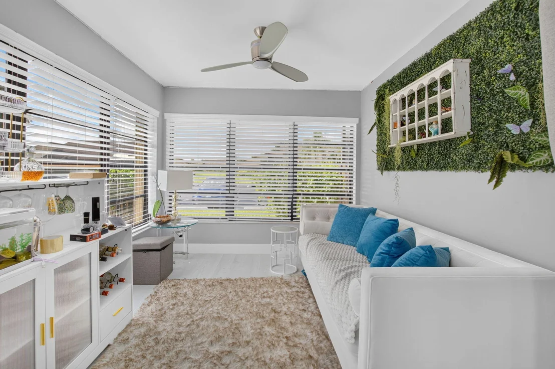 Photo of Unit D at 13953 NESTING Way