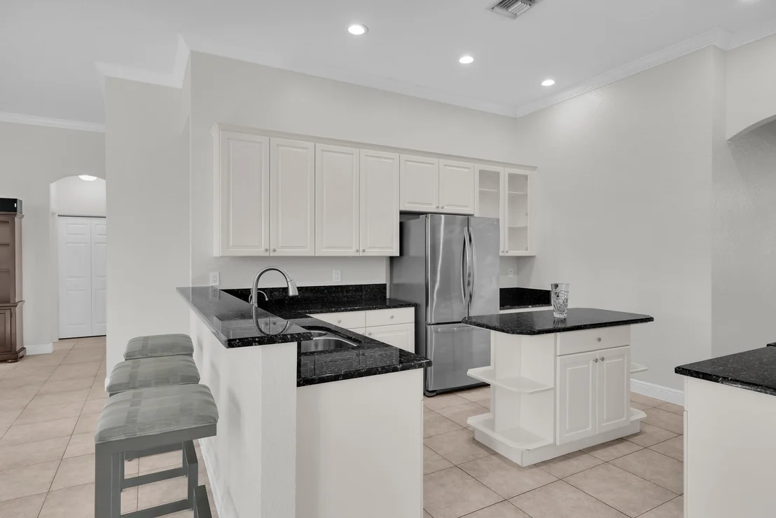 Photo of 103 MAGNOLIA Way