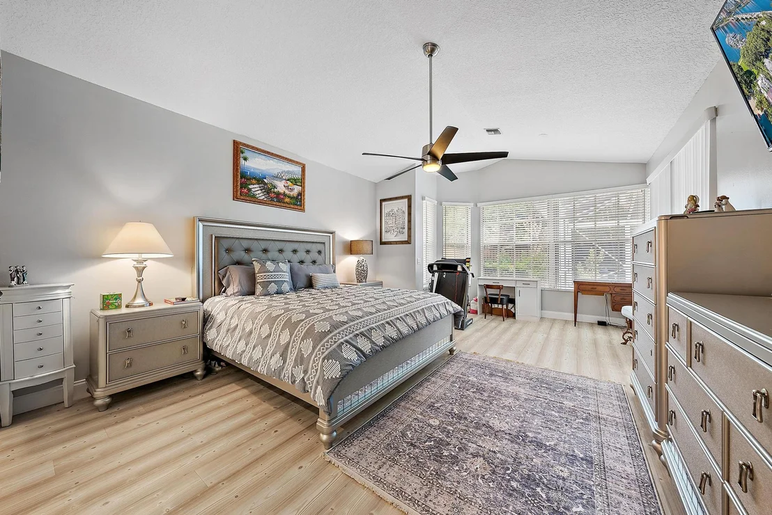 Photo of 203 Eagleton Estate Boulevard