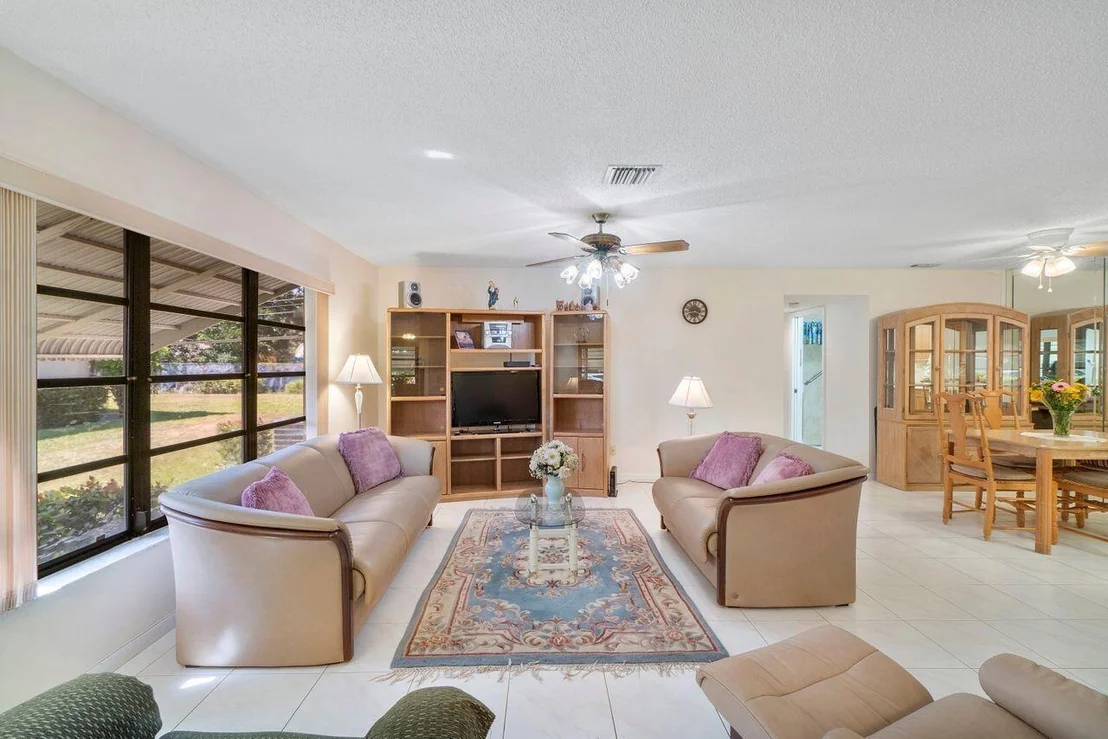 Photo of Unit A at 5051 Nesting Way