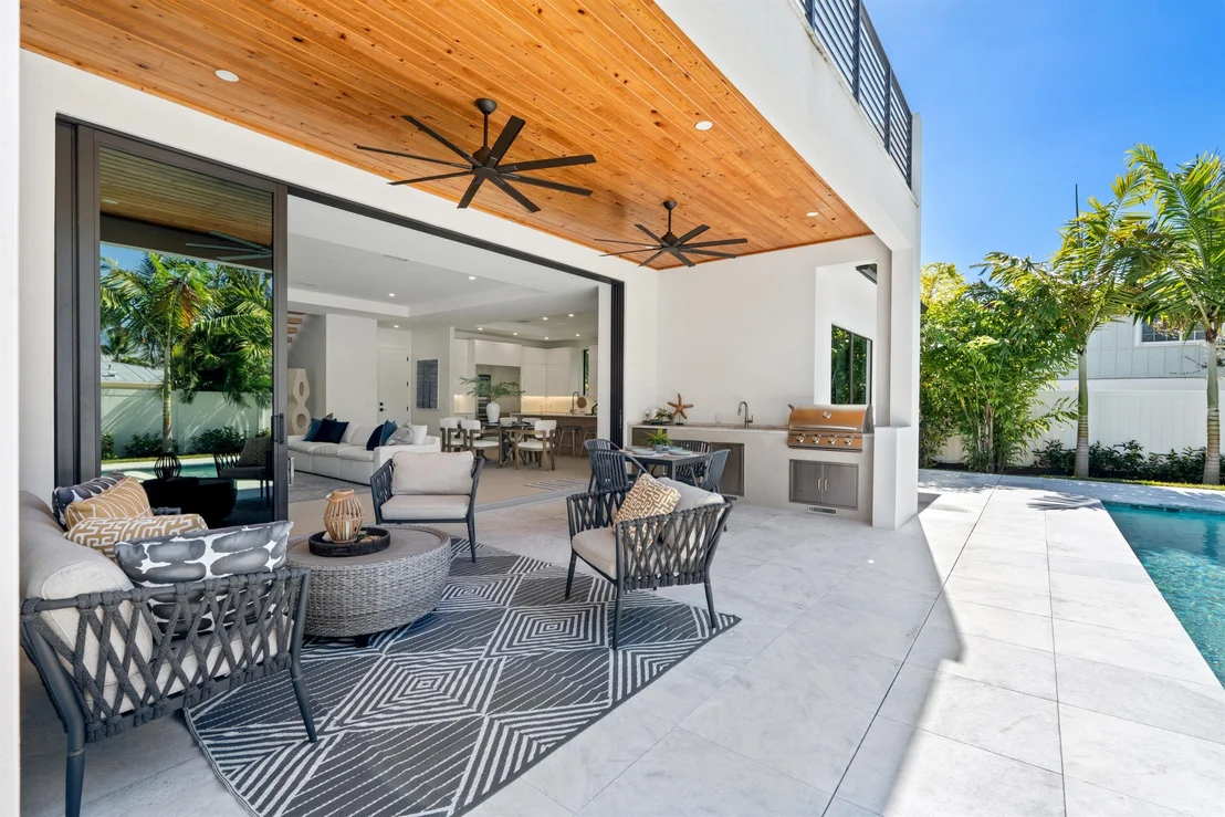 Photo of 1408 Pine Lane