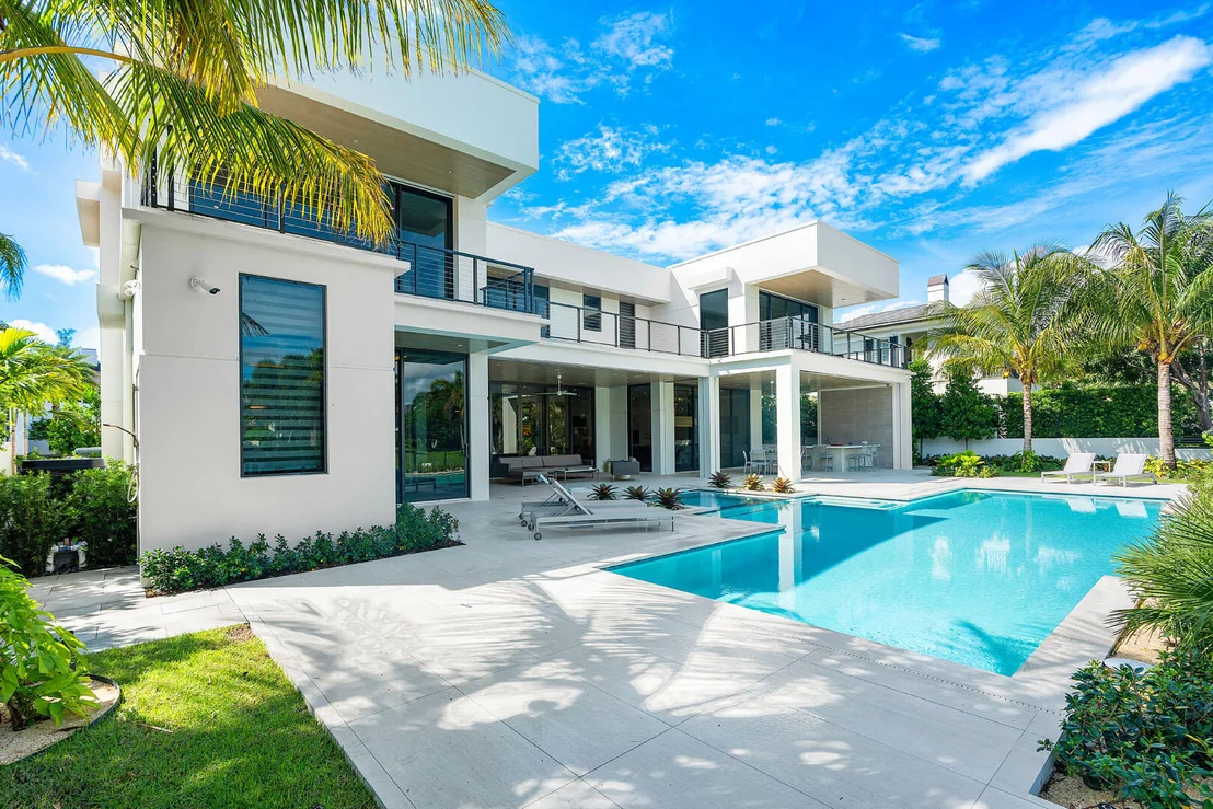 Photo of 175 W Alexander Palm Road