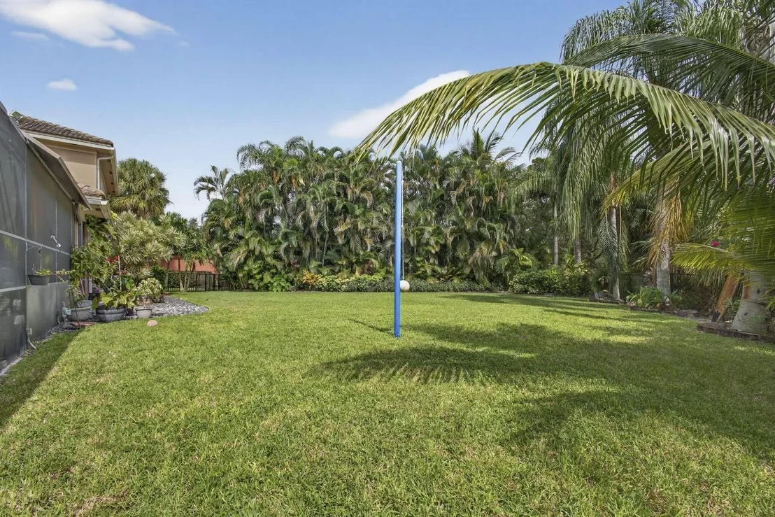 Photo of 129 Via Bosque