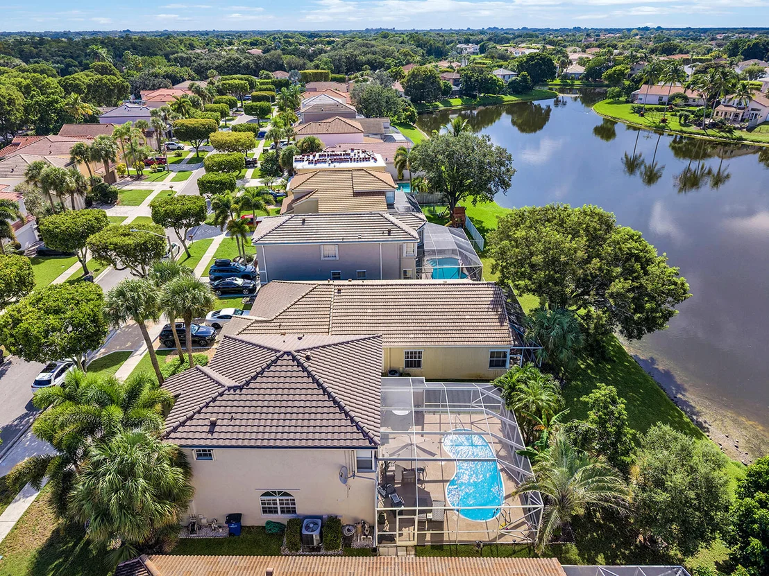 Photo of 7835 Rockport Circle