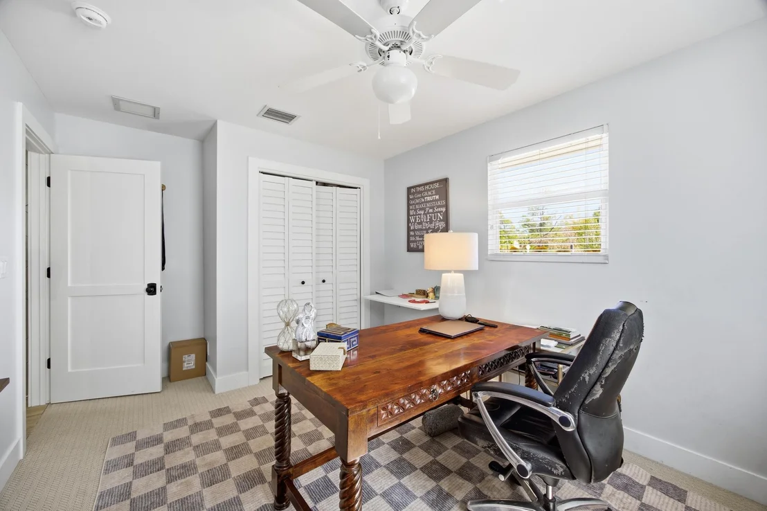Photo of 17655 Alexander Run