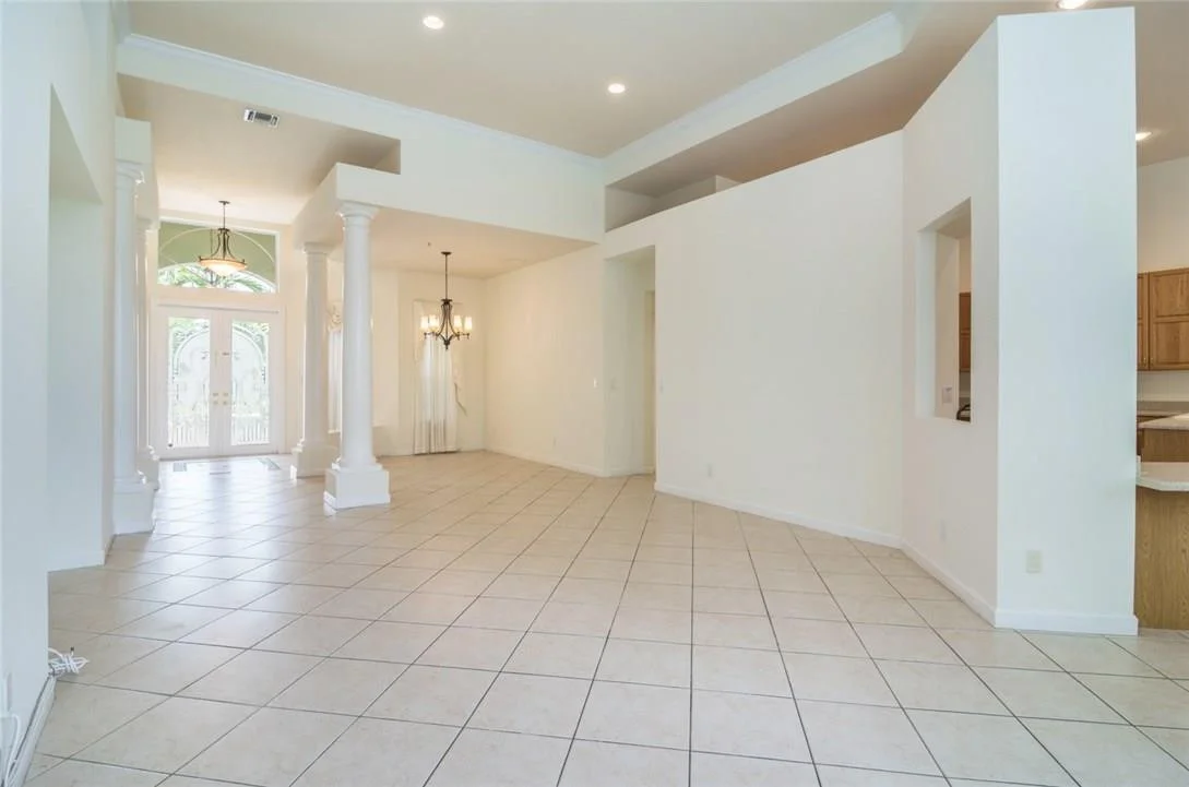 Photo of 8006 N Savannah Circle